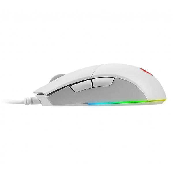 Product gallery /uploads/gallerie/1640353709373.webp