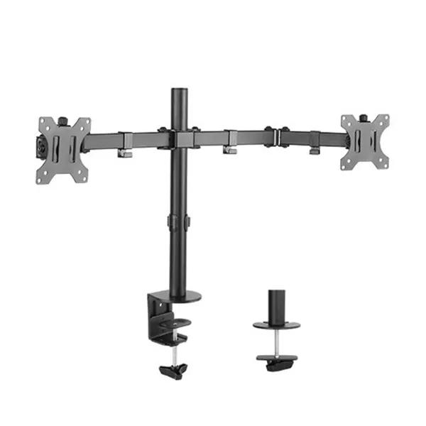 Product gallery /uploads/gallerie/1640787930971.webp
