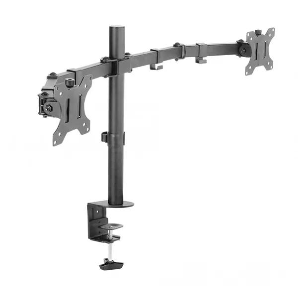 Product gallery /uploads/gallerie/1640787930972.webp