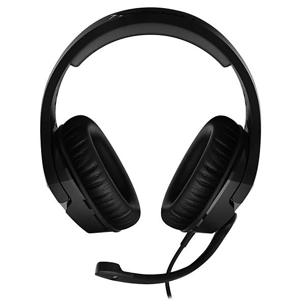 Product gallery /uploads/gallerie/1640865850921.webp
