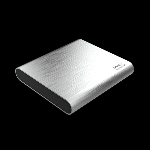 Product gallery /uploads/gallerie/1641641960917.webp