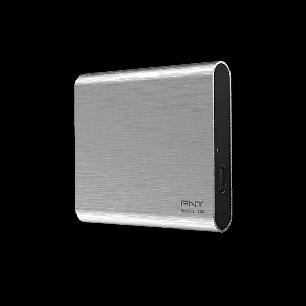 Product gallery /uploads/gallerie/1641641960919.webp