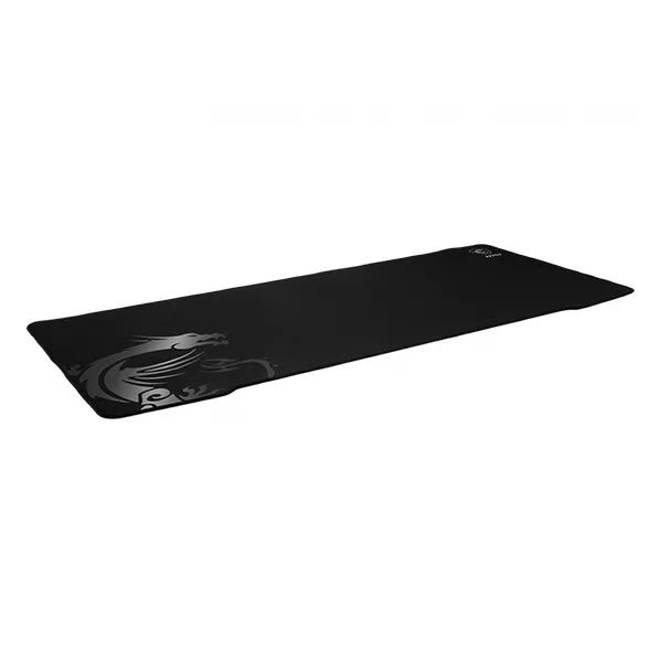 Product gallery /uploads/gallerie/1641908916778.webp