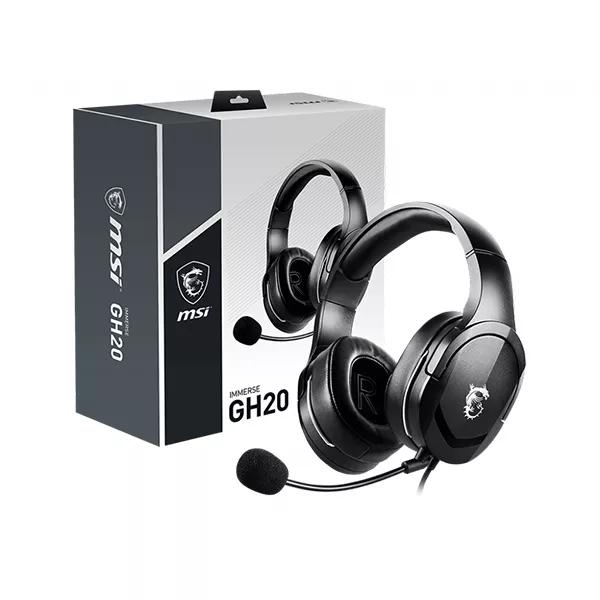 Product gallery /uploads/gallerie/1641912330994.webp