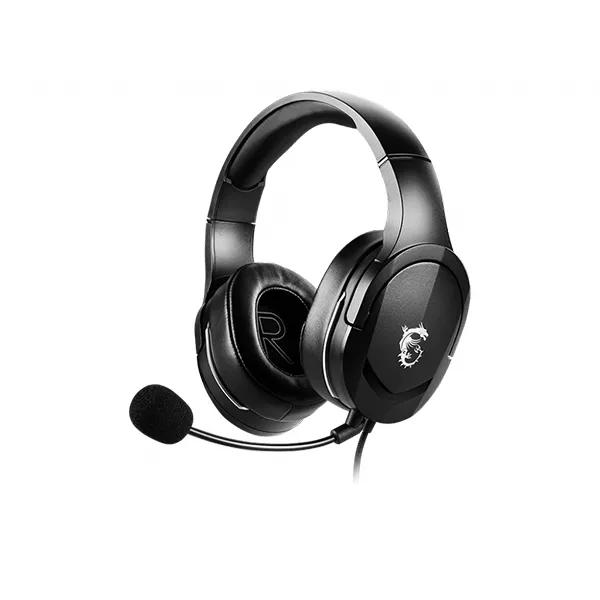 Product gallery /uploads/gallerie/1641912330996.webp
