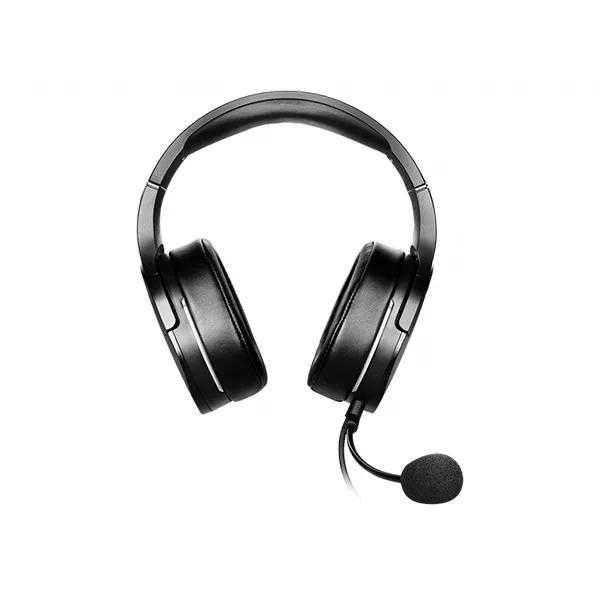 Product gallery /uploads/gallerie/1641912330998.webp