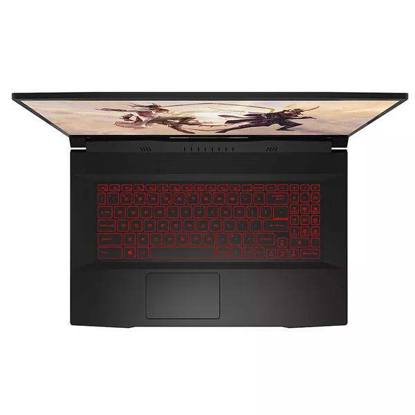 Product gallery /uploads/gallerie/1642157470360.webp