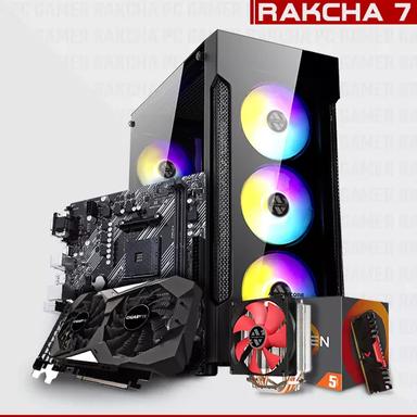 Product thumb gallery undefined