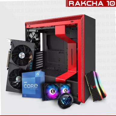 Product thumb gallery undefined
