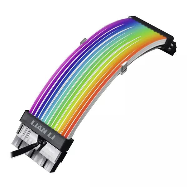 Product gallery /uploads/gallerie/1642180289878.webp