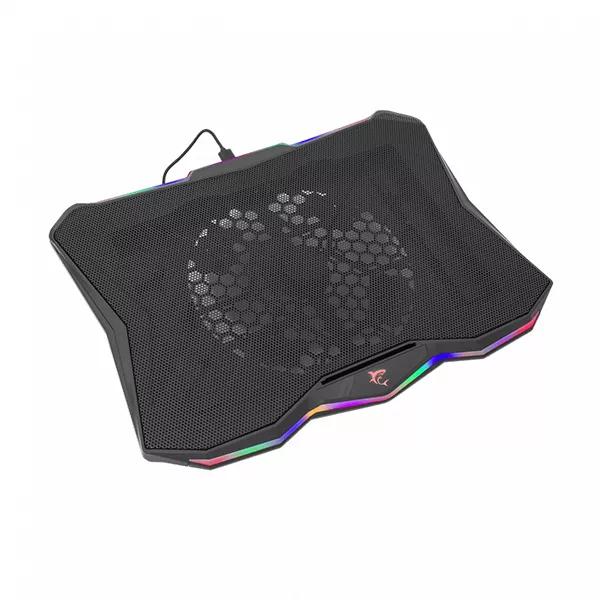 Product gallery /uploads/gallerie/1642256627289.webp