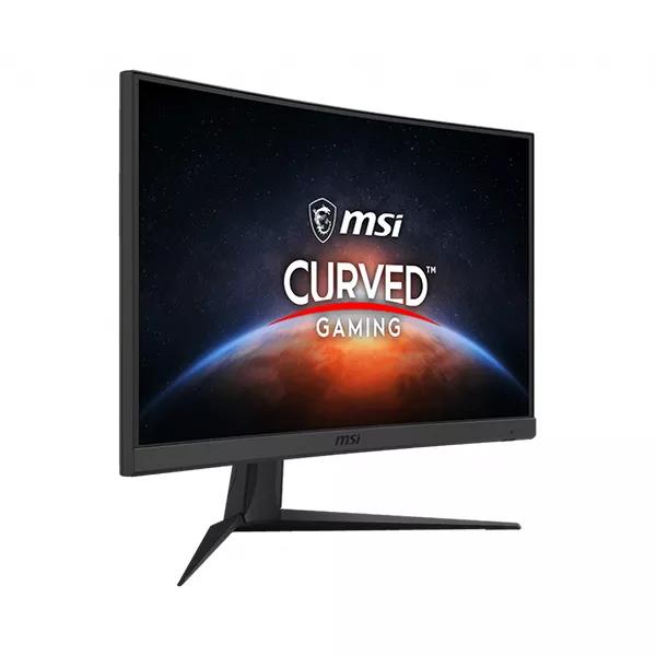Product gallery /uploads/gallerie/1642417372516.webp
