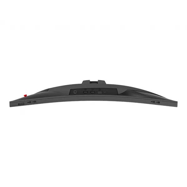 Product gallery /uploads/gallerie/1642417375724.webp
