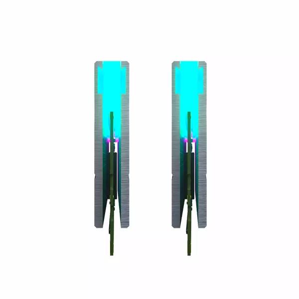 Product gallery /uploads/gallerie/1642510352110.webp