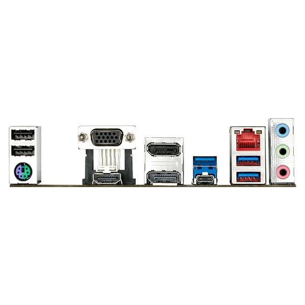 Product gallery /uploads/gallerie/1642515890394.webp