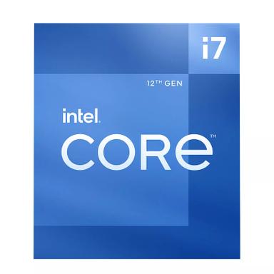 Product thumb gallery undefined