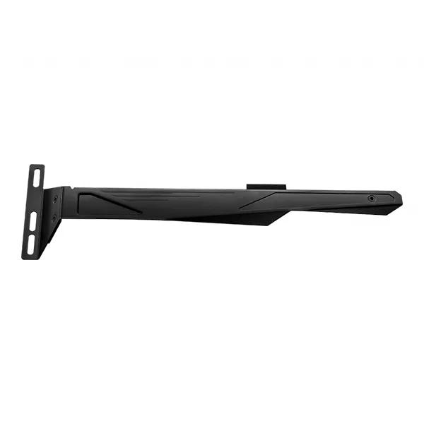 Product gallery /uploads/gallerie/1642845997974.webp