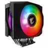 AORUS ATC800 RGB