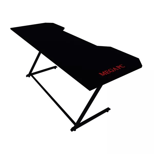 Product gallery /uploads/gallerie/1643643006806.webp