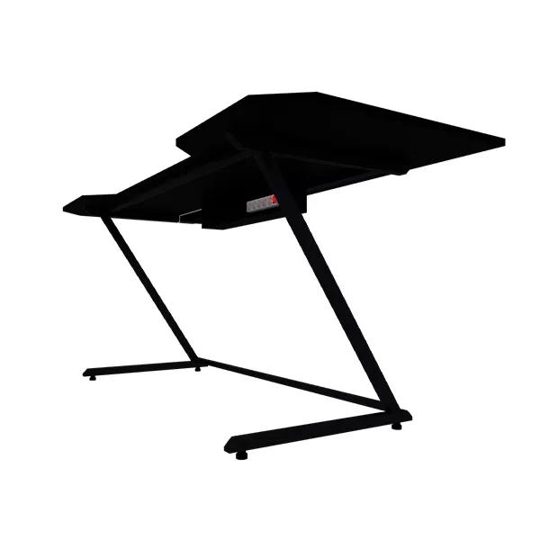 Product gallery /uploads/gallerie/1643643006807.webp