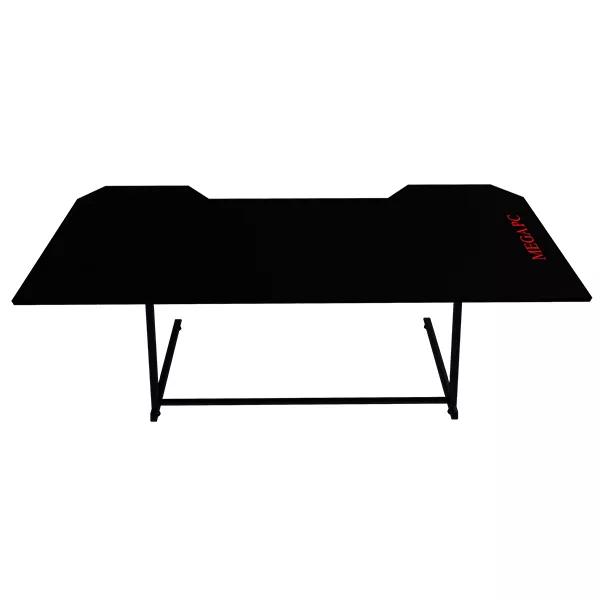 Product gallery /uploads/gallerie/1643643006808.webp