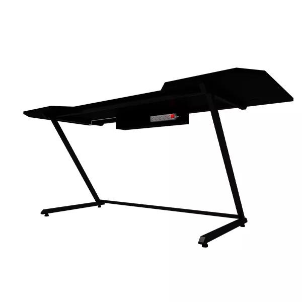 Product gallery /uploads/gallerie/1643643006809.webp