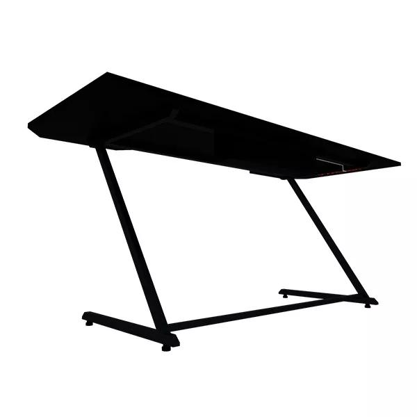 Product gallery /uploads/gallerie/1643643006810.webp