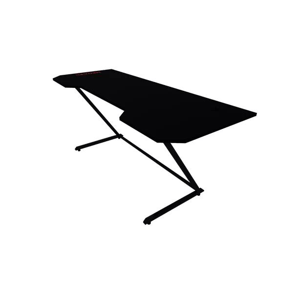 Product gallery /uploads/gallerie/1643643006811.webp
