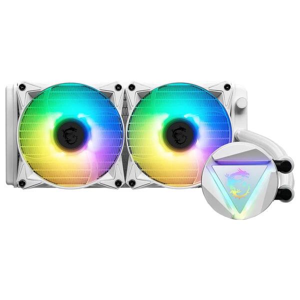 Product gallery /uploads/gallerie/1643901567034.webp