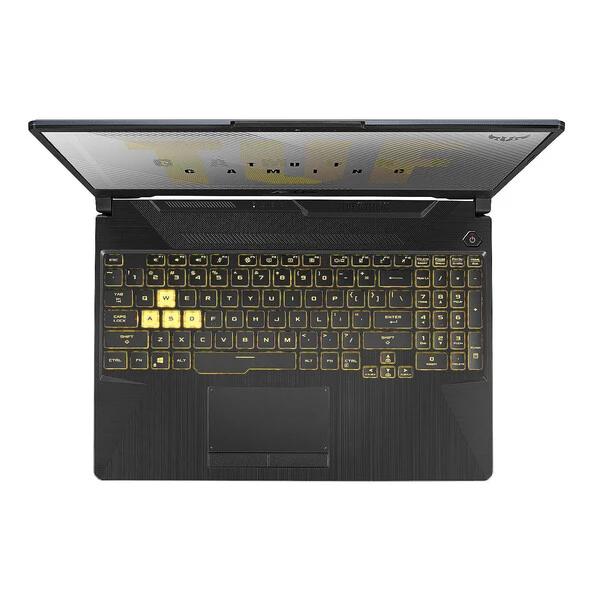 Product gallery /uploads/gallerie/1644050205847.webp