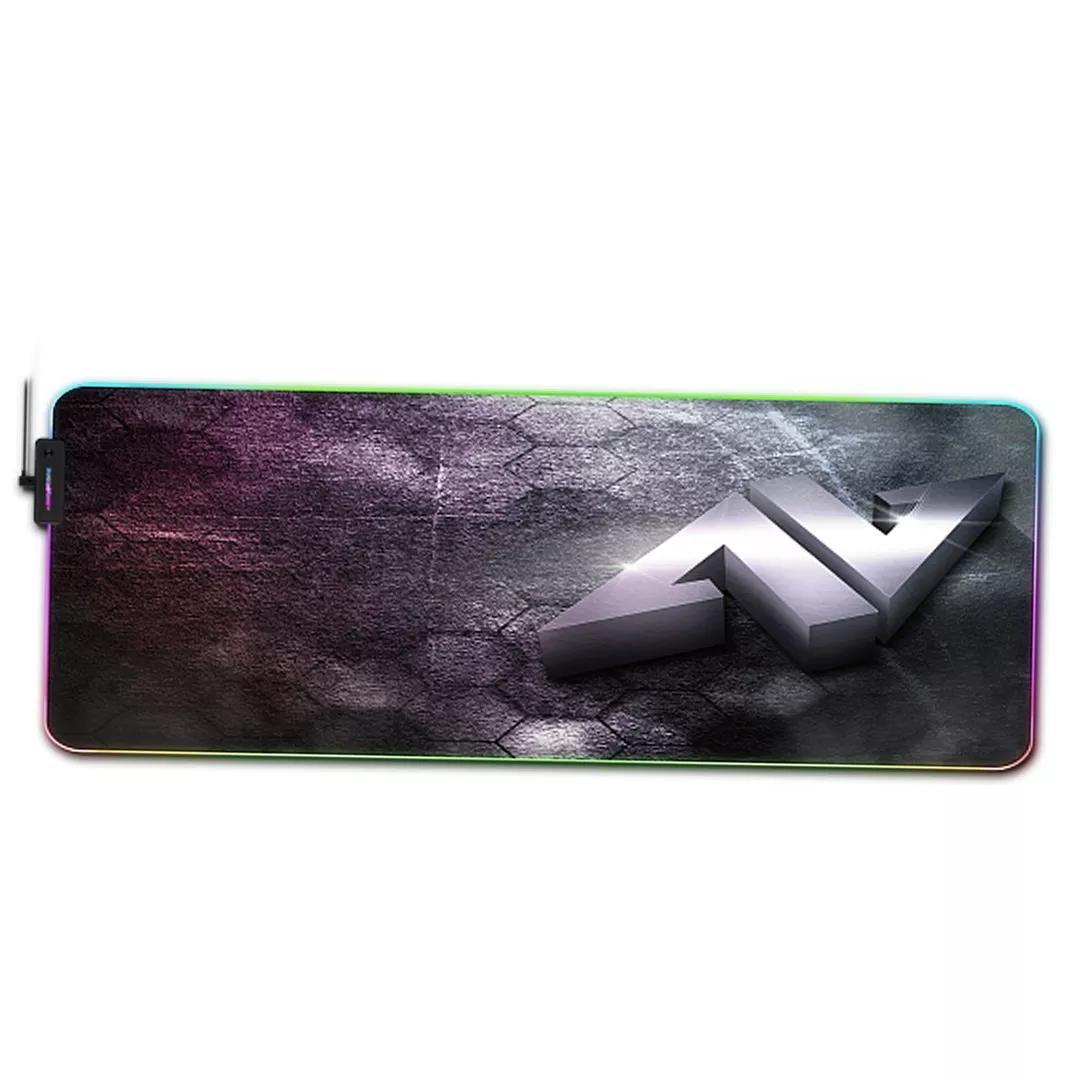 Product gallery /uploads/gallerie/1644400479880.webp