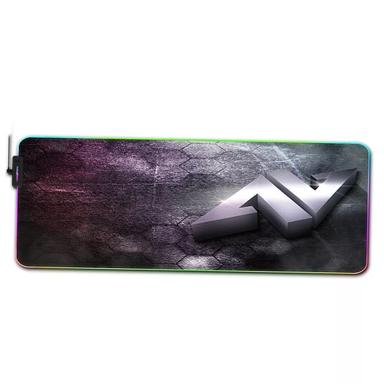 Product thumb gallery undefined