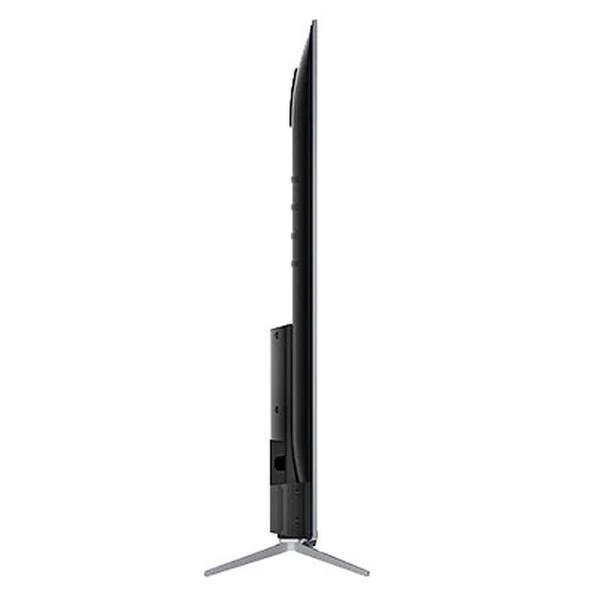 Product gallery /uploads/gallerie/1644502319254.webp