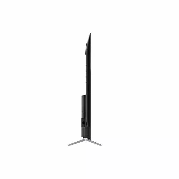 Product gallery /uploads/gallerie/1644504817516.webp