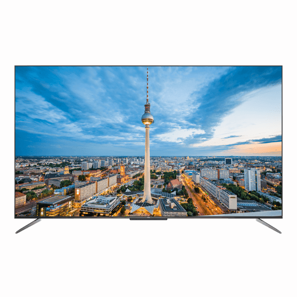 Product gallery /uploads/gallerie/1644508317497.png