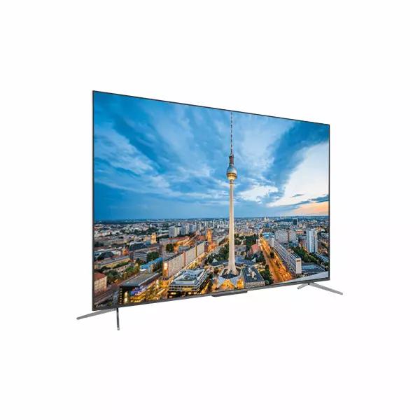Product gallery /uploads/gallerie/1644508322319.webp