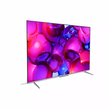 Product thumb gallery undefined