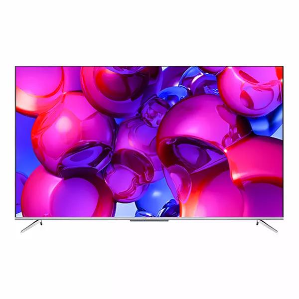 Product gallery /uploads/gallerie/1644571382934.webp