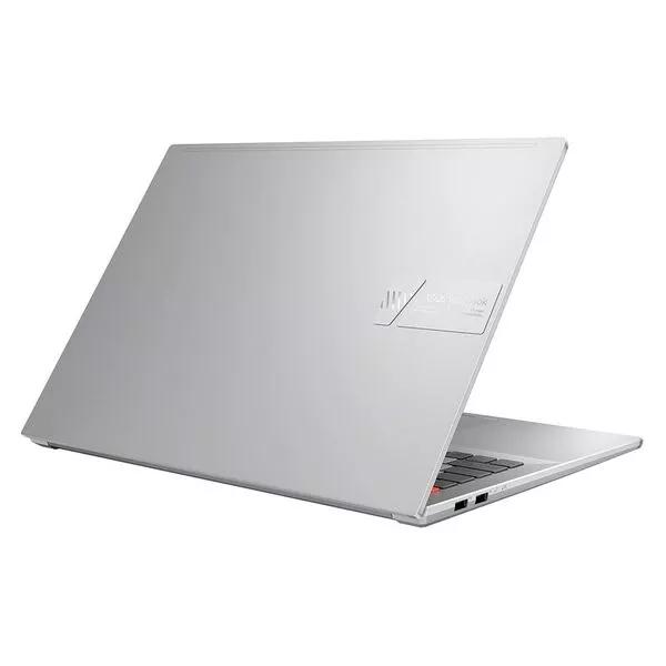 Product gallery /uploads/gallerie/1644680307810.webp