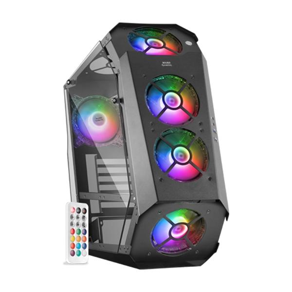 Product gallery /uploads/gallerie/1644927347417.webp