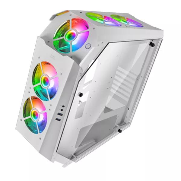 Product gallery /uploads/gallerie/1644932651451.webp