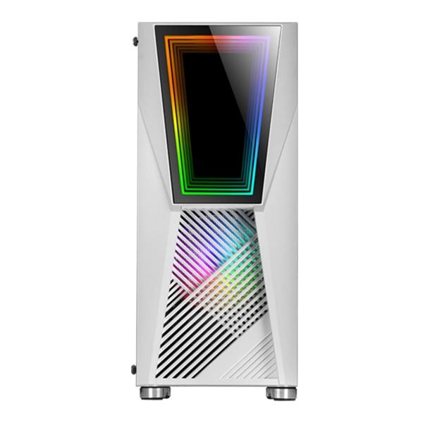 Product gallery /uploads/gallerie/1644933194147.webp