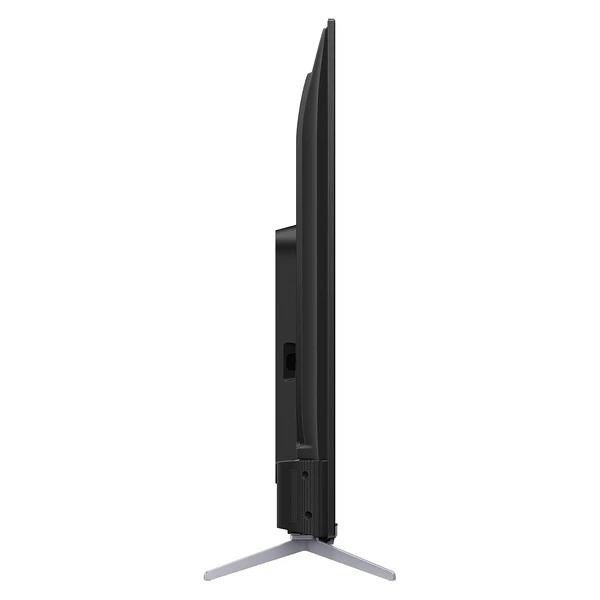 Product gallery /uploads/gallerie/1644940417136.webp
