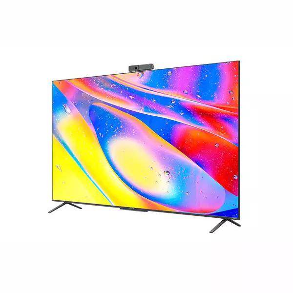 Product gallery /uploads/gallerie/1645189287267.webp