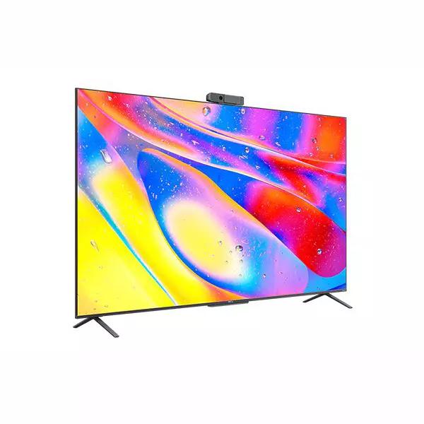 Product gallery /uploads/gallerie/1645189287268.webp