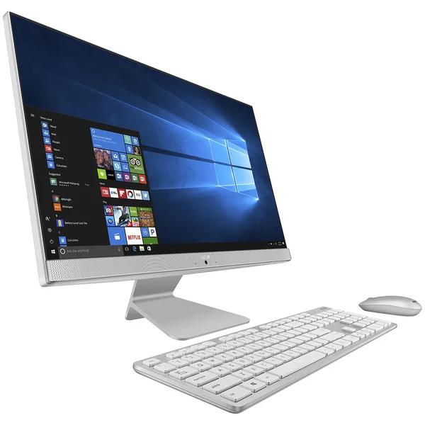 Product gallery /uploads/gallerie/1645789860035.webp
