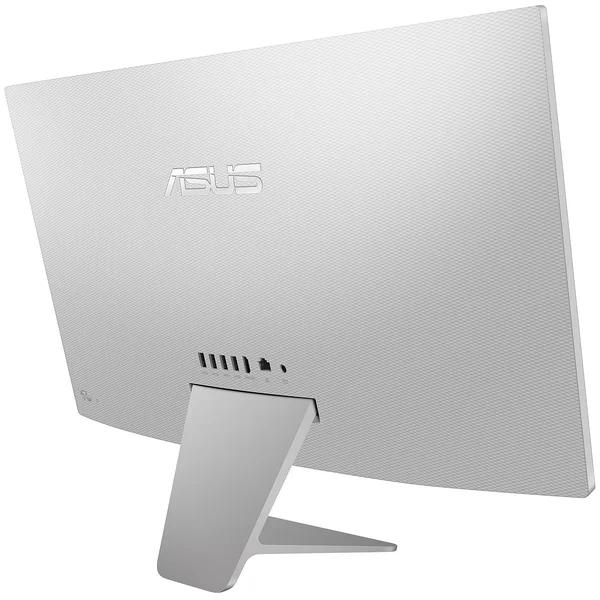Product gallery /uploads/gallerie/1645789875165.webp