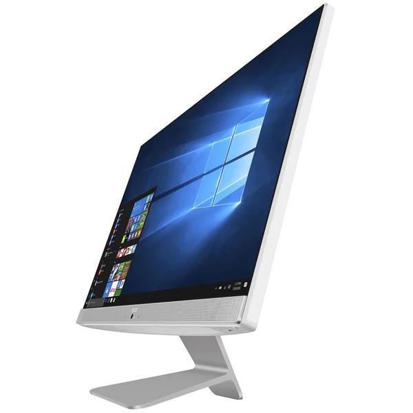 Product gallery /uploads/gallerie/1645789875188.webp
