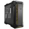 ASUS TUF Gaming GT501