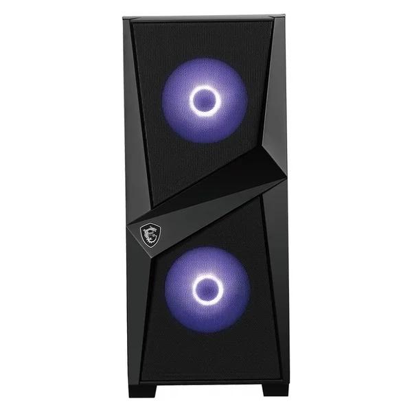 Product gallery /uploads/gallerie/1645874206783.webp